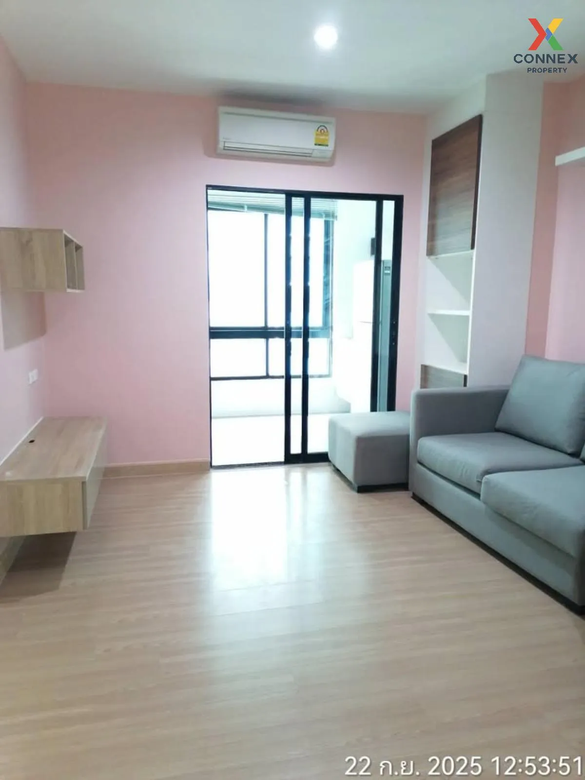 For Sale Condo , Niche Mono Ratchavipha , Lat Yao , Chatuchak , B 1