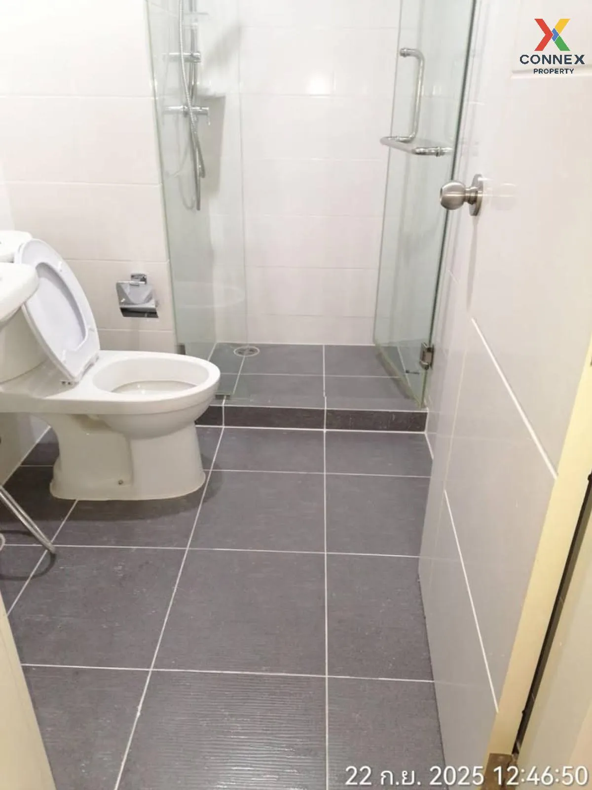For Sale Condo , Niche Mono Ratchavipha , Lat Yao , Chatuchak , B