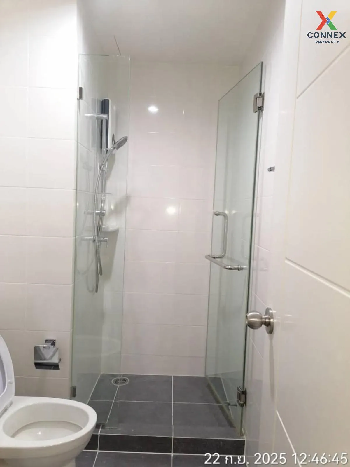 For Sale Condo , Niche Mono Ratchavipha , Lat Yao , Chatuchak , B