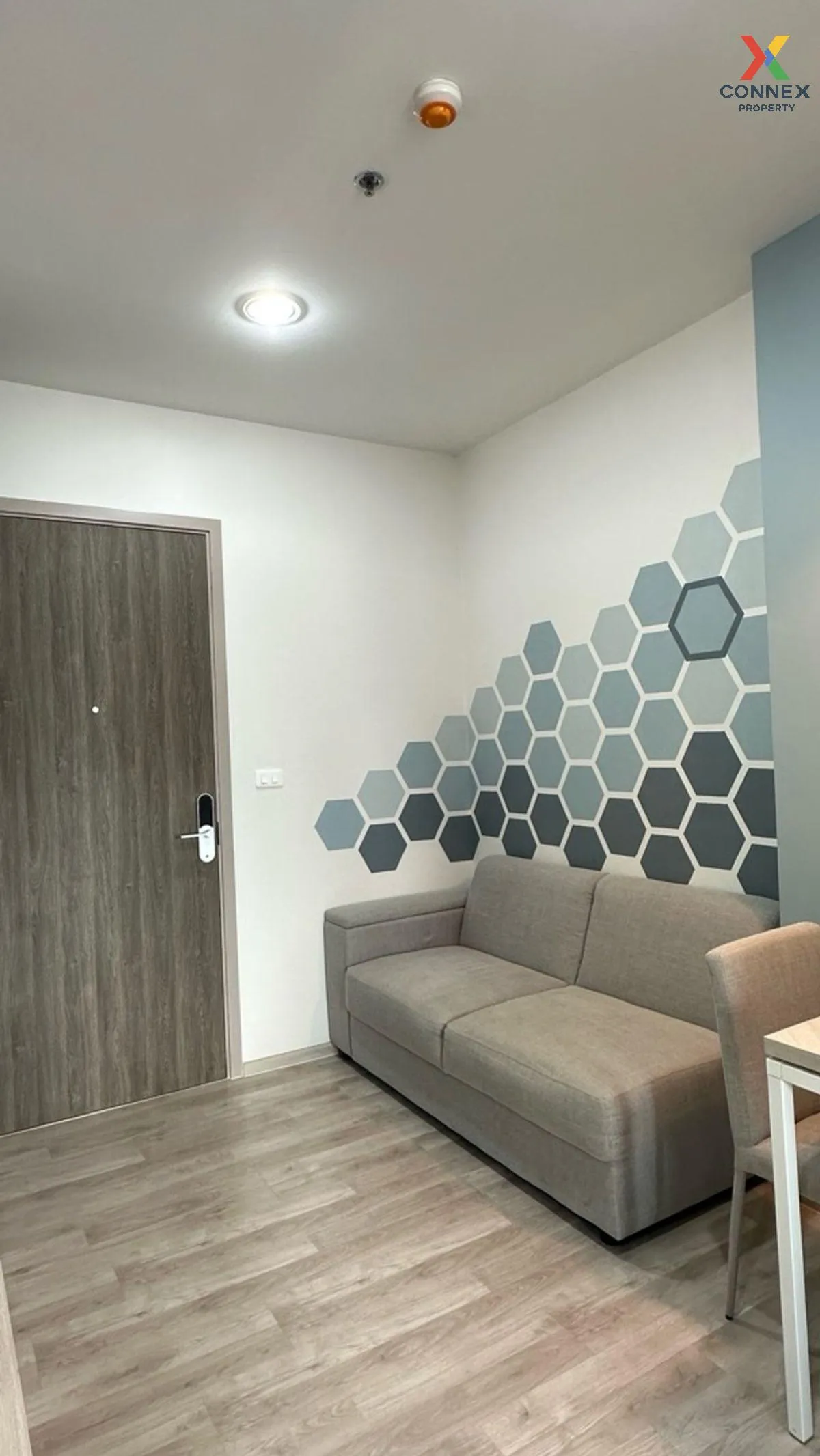 For Rent Condo , Niche Mono Mega Space Bangna , Bang Kaeo , Bang  1