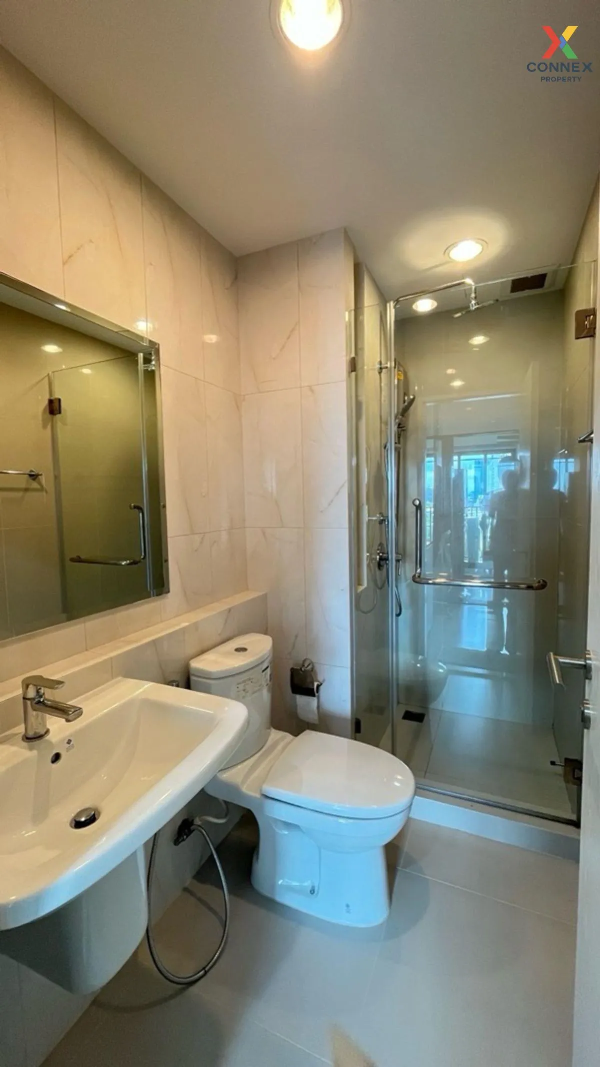 For Rent Condo , Niche Mono Mega Space Bangna , Bang Kaeo , Bang 