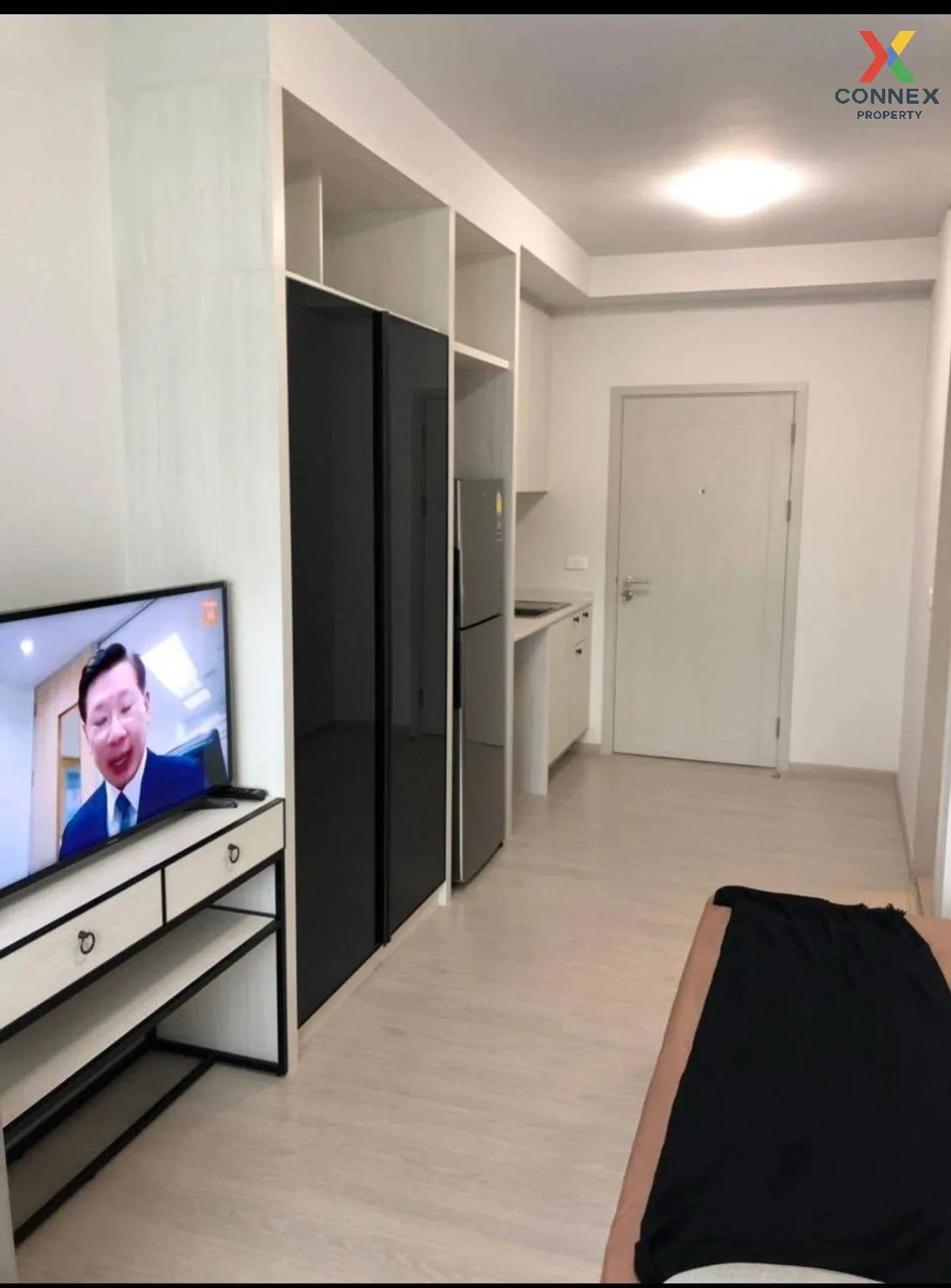 For Sale Condo , Chapter One Shine Bangpo , Bang Sue , Bang Su ,  4