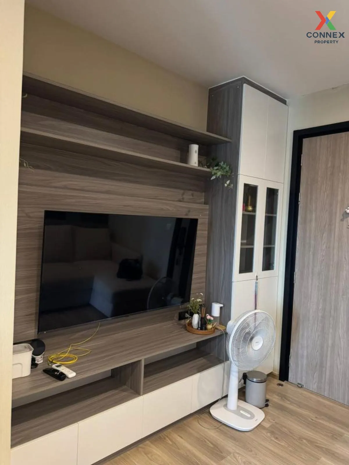For Sale Condo , Oka Haus Sukhumvit 36 , BTS-Thong Lo , Khlong Ta 1