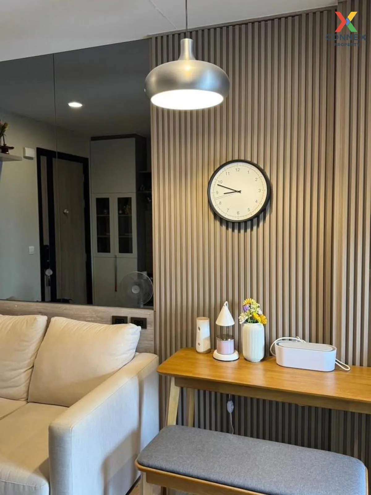 For Sale Condo , Oka Haus Sukhumvit 36 , BTS-Thong Lo , Khlong Ta 2