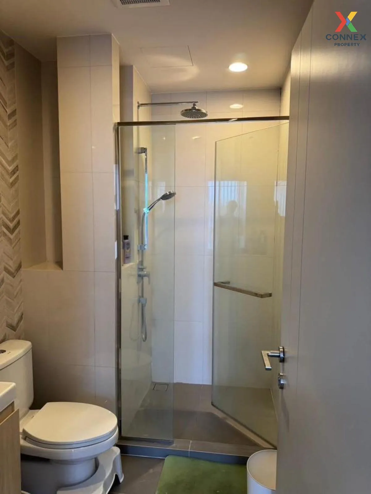 For Sale Condo , Oka Haus Sukhumvit 36 , BTS-Thong Lo , Khlong Ta 4