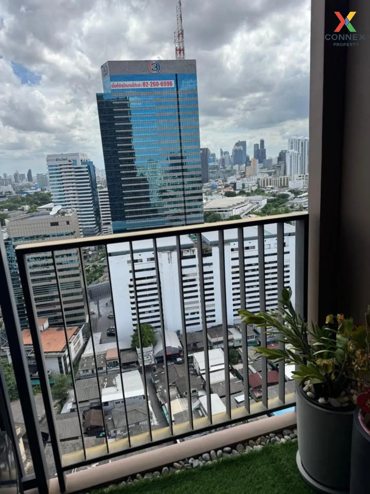 For Sale Condo , Oka Haus Sukhumvit 36 , BTS-Thong Lo , Khlong Ta