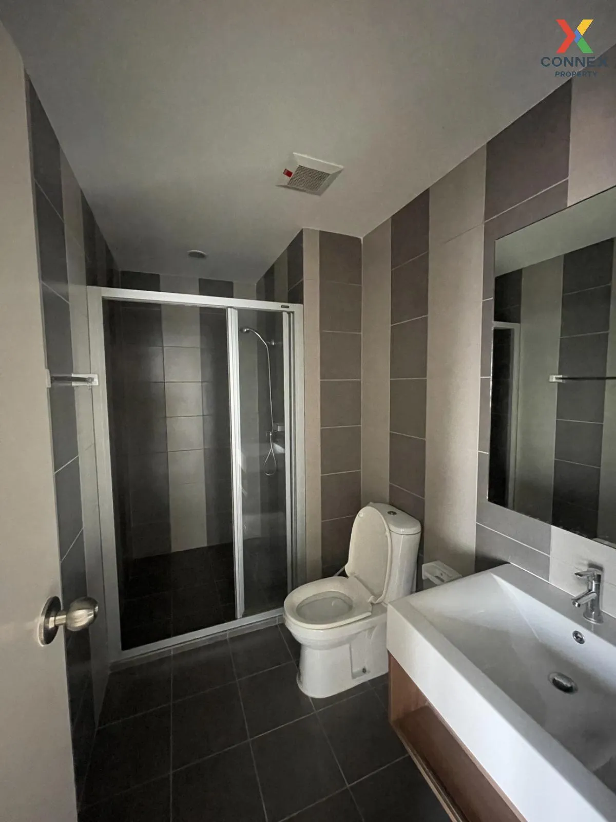 For Rent Condo , Motif Condo Sathorn - Wongwianyai , BTS-Wongwian