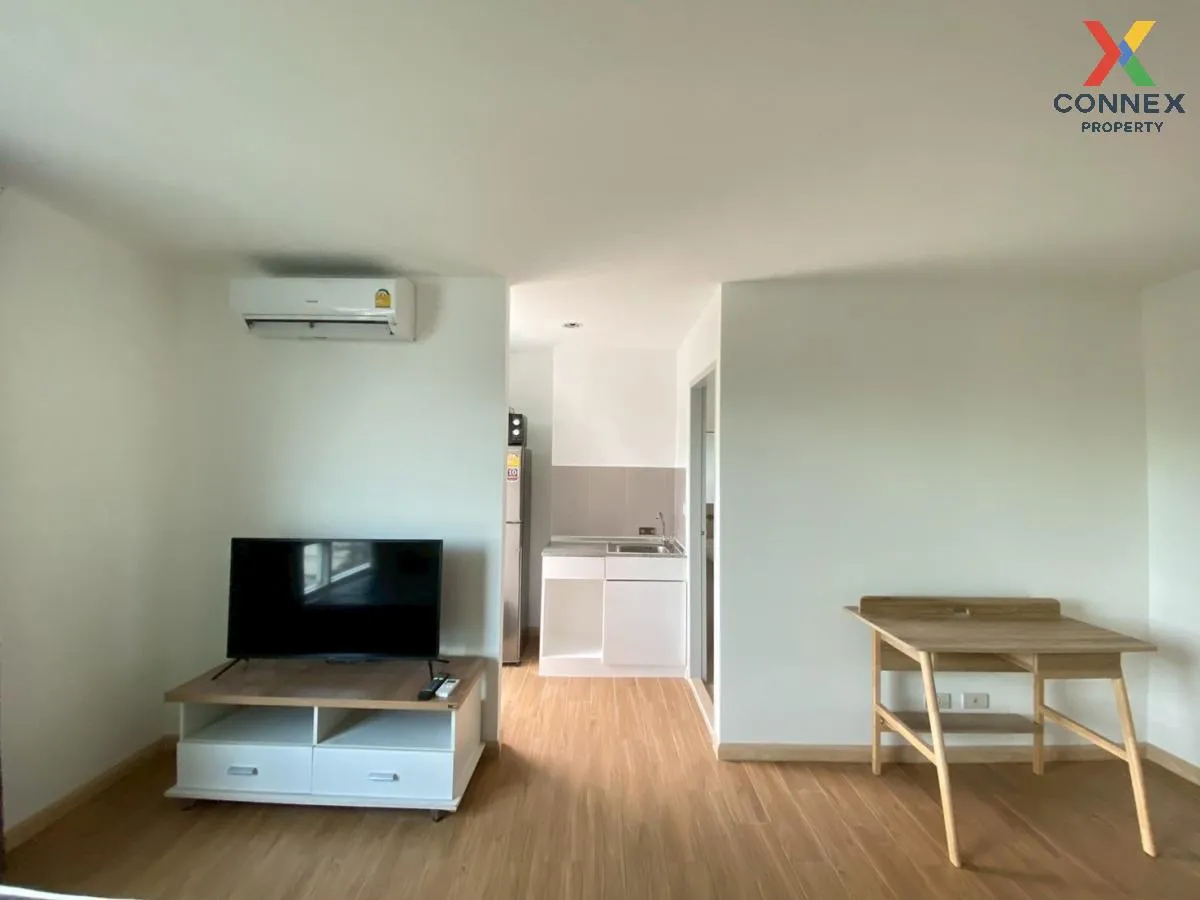 For Rent Condo , Feel Ratchada 36 , Chankasem , Chatuchak , Bangk 2