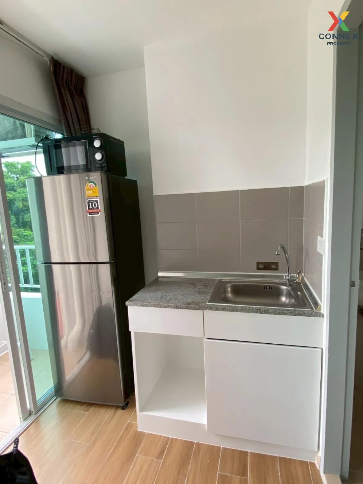 For Rent Condo , Feel Ratchada 36 , Chankasem , Chatuchak , Bangk 4