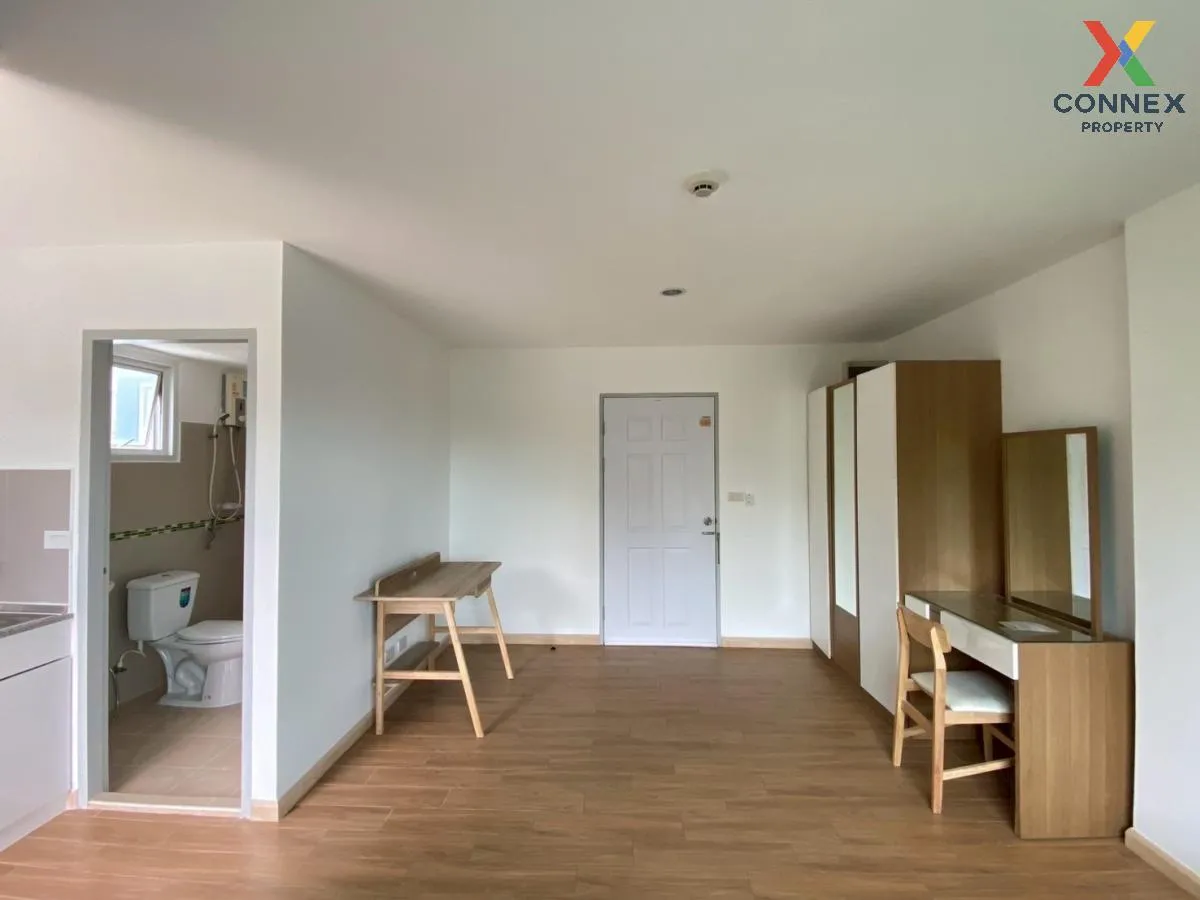 For Rent Condo , Feel Ratchada 36 , Chankasem , Chatuchak , Bangk