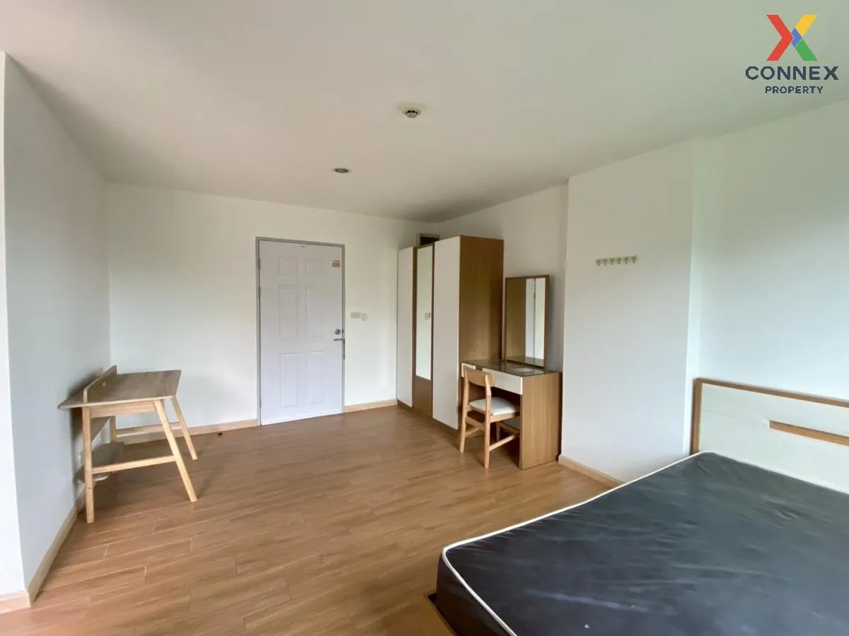 For Rent Condo , Feel Ratchada 36 , Chankasem , Chatuchak , Bangk
