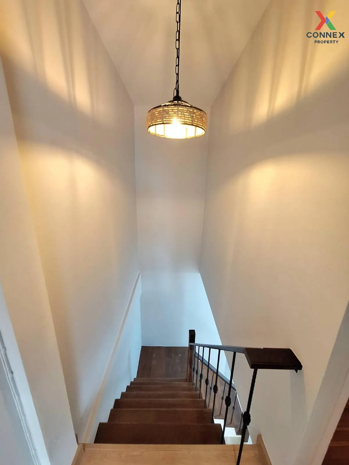 For Sale Townhouse/Townhome  , Baan Petsayam 1 , newly renovated 