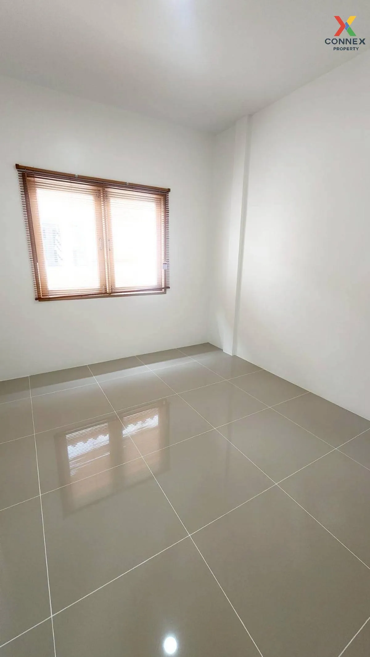 For Sale Townhouse/Townhome  , Baan Fah Piyarom Ruean Pana , newl