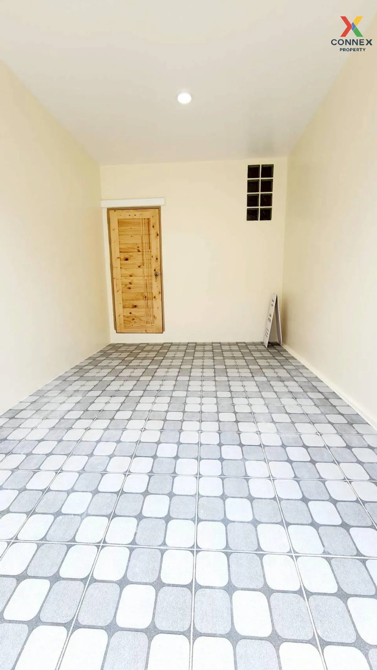 For Sale Townhouse/Townhome  , Baan Fah Piyarom Ruean Pana , newl
