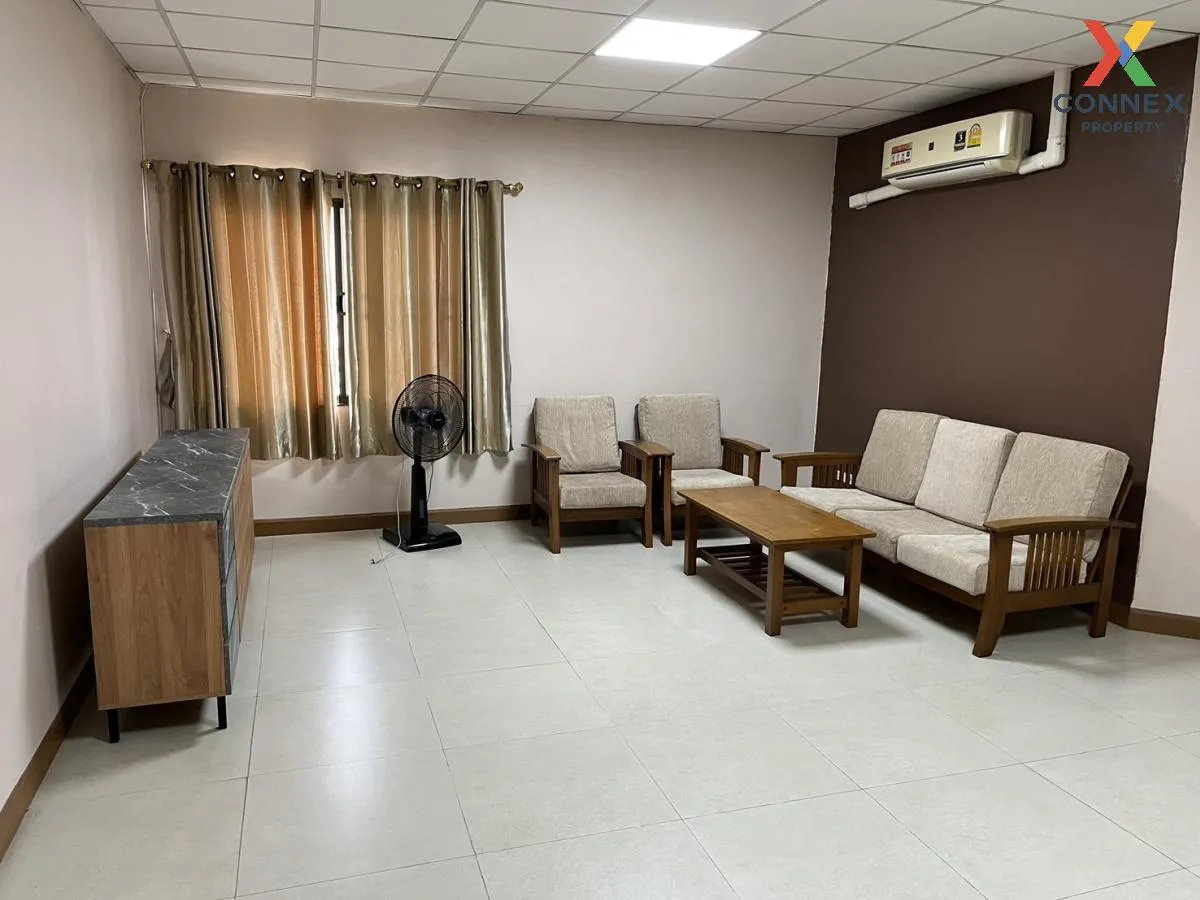 For Rent Condo , Country Complex , BTS-Bang Na , Phra Khanong , B 2