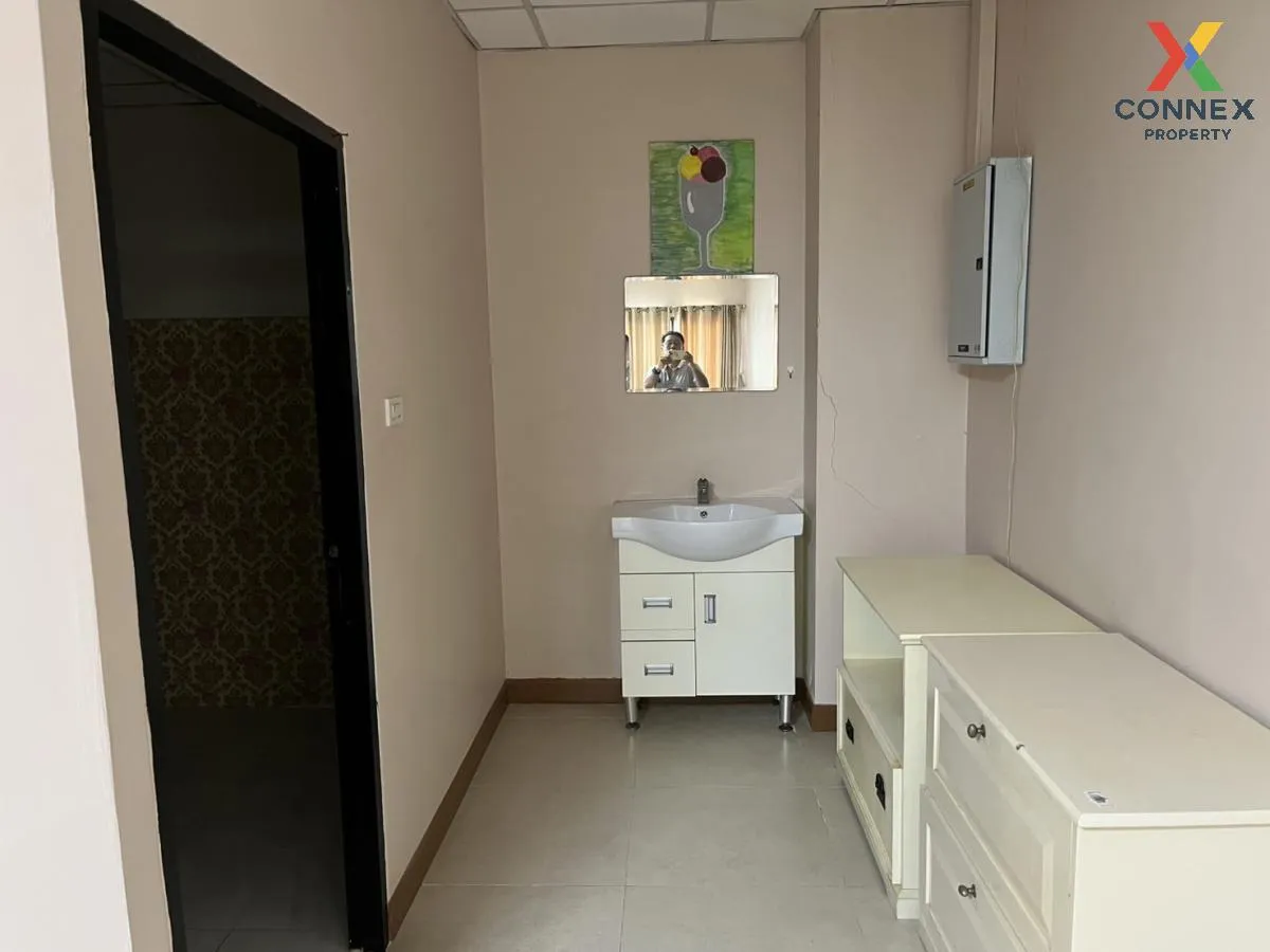 For Rent Condo , Country Complex , BTS-Bang Na , Phra Khanong , B 3