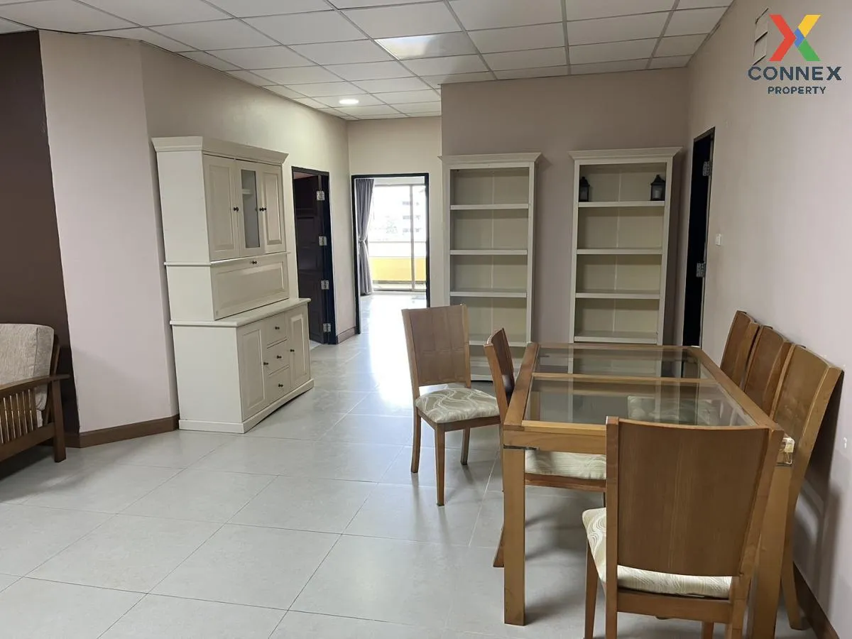 For Rent Condo , Country Complex , BTS-Bang Na , Phra Khanong , B 4