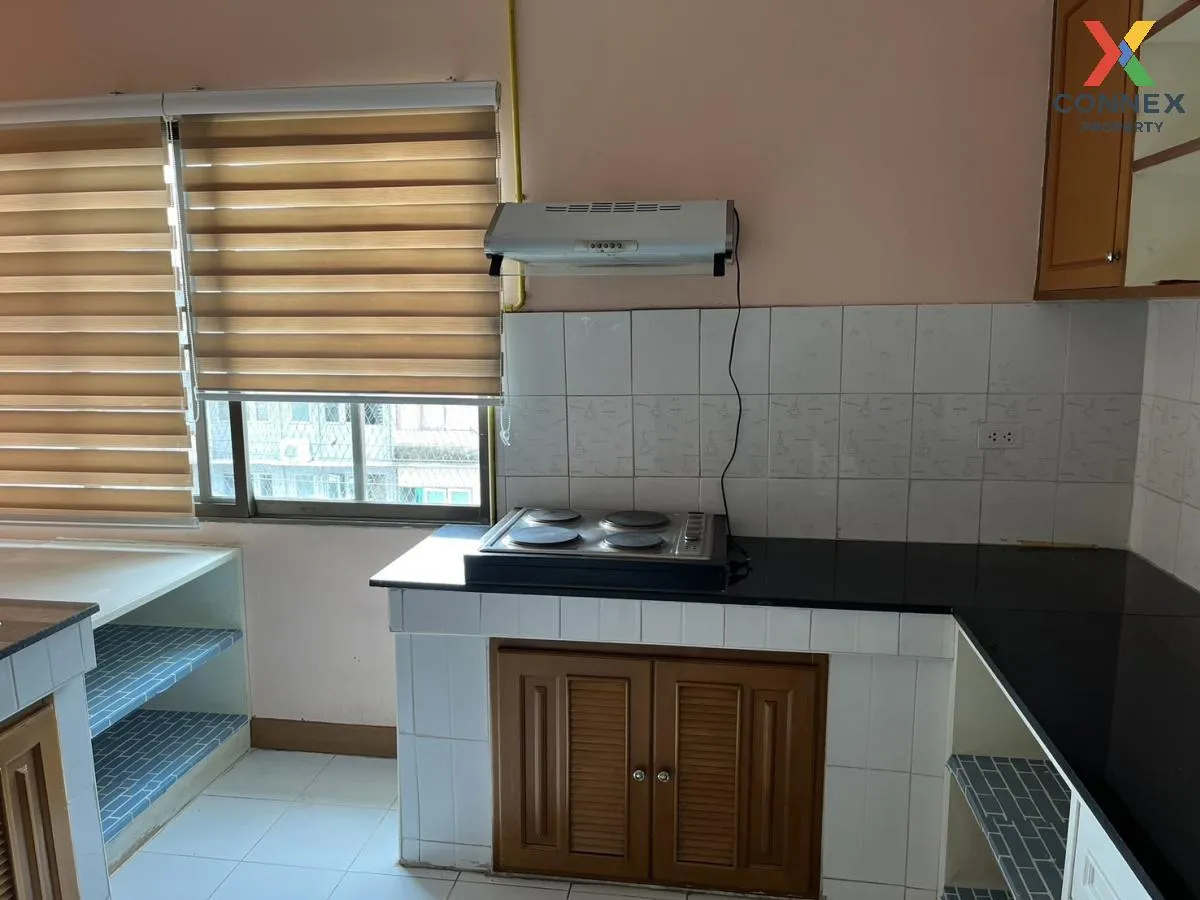 For Rent Condo , Country Complex , BTS-Bang Na , Phra Khanong , B