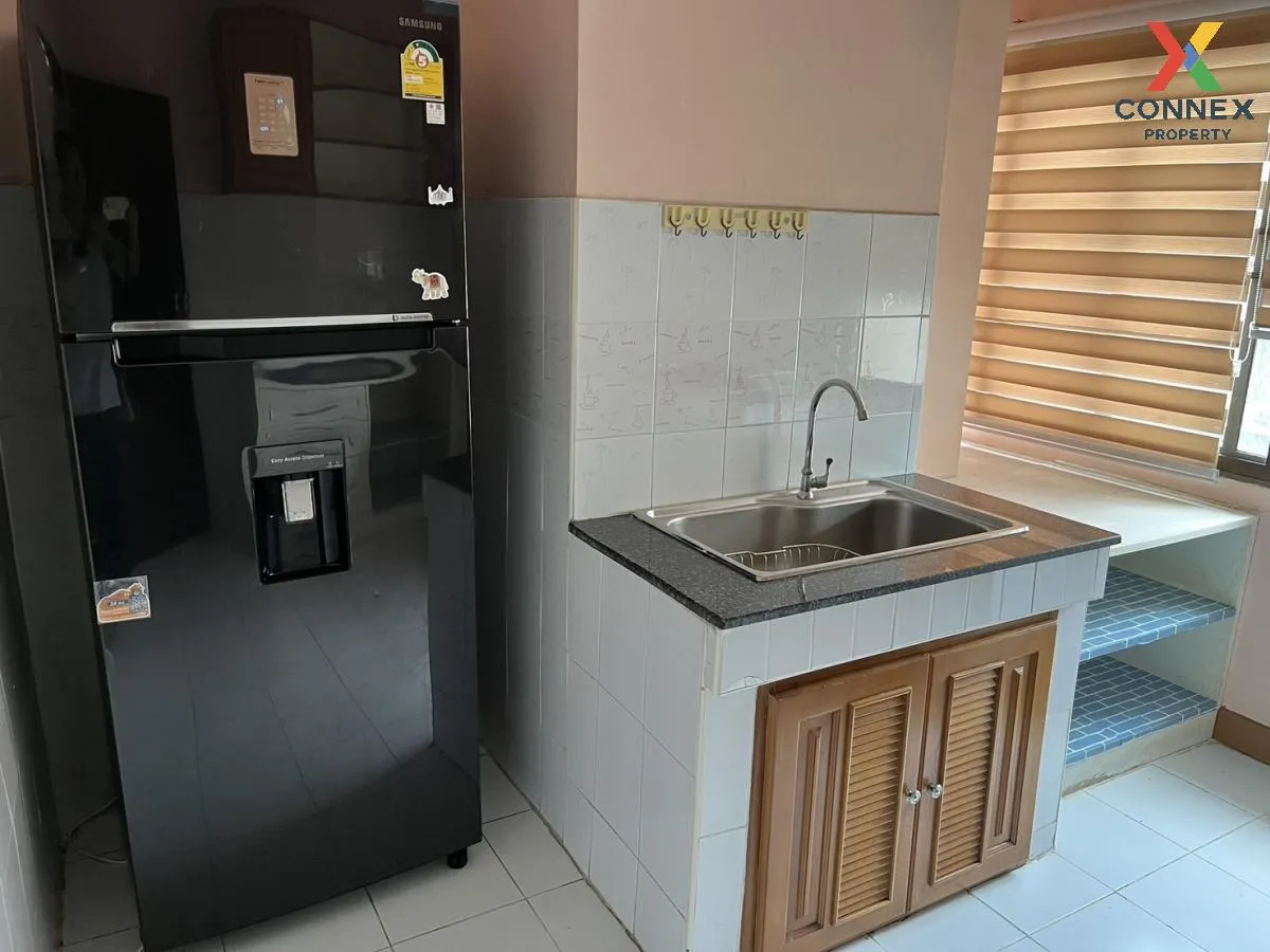 For Rent Condo , Country Complex , BTS-Bang Na , Phra Khanong , B