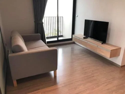 For Sale Condo , RHYTHM Ekkamai , BTS-Ekkamai , Khlong Tan Nuea , Watthana , Bangkok , CX-132433