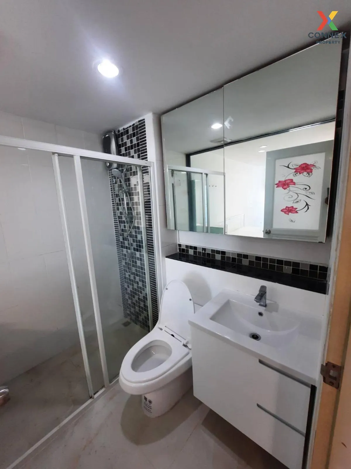 For Sale Condo , Regent Home 12 Ladprao 41 , MRT-Lat Phrao , Sam 