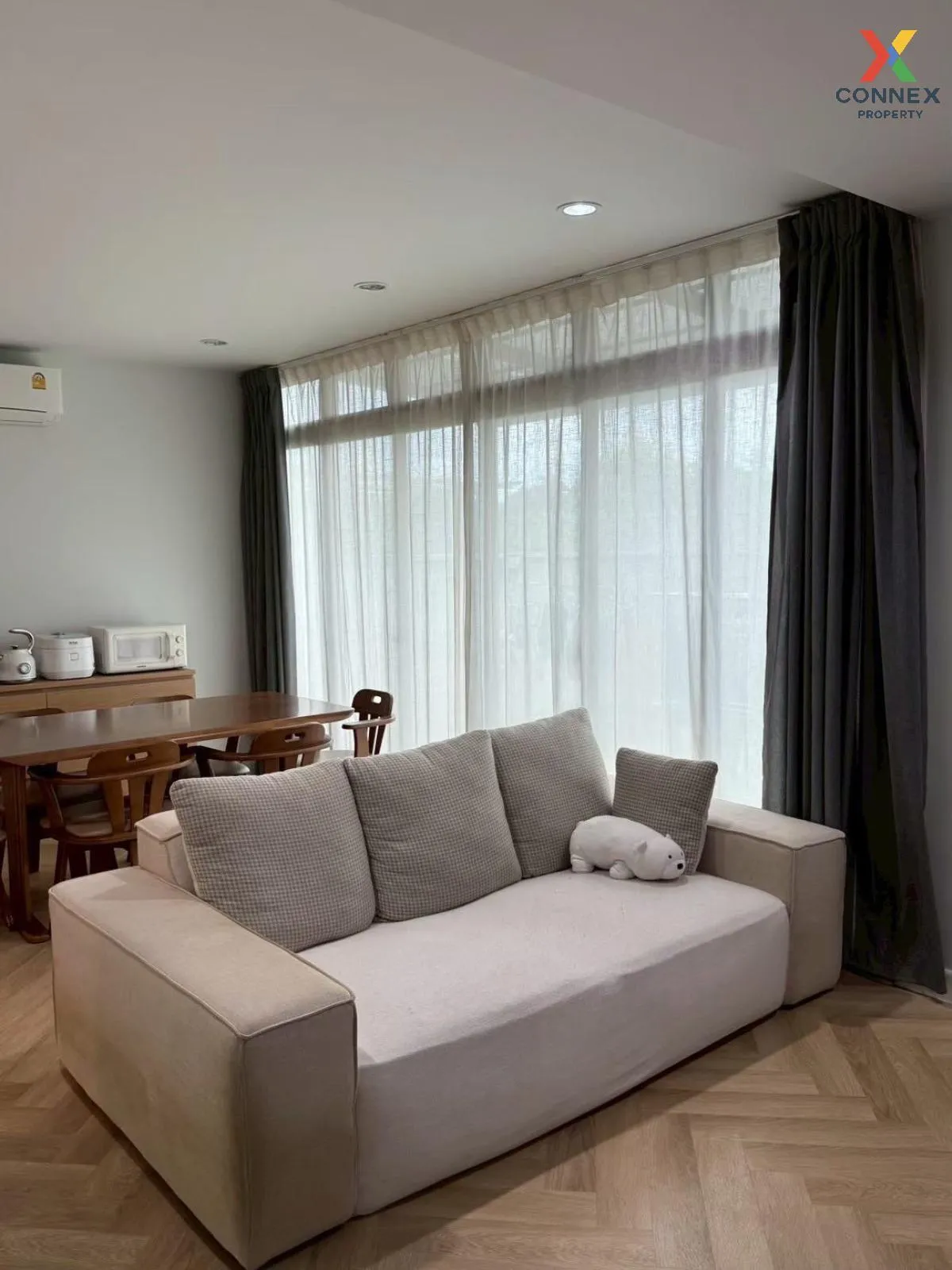 For Sale House , Como Botanica Bangna , Bang Phli Yai , Bang Phli 2
