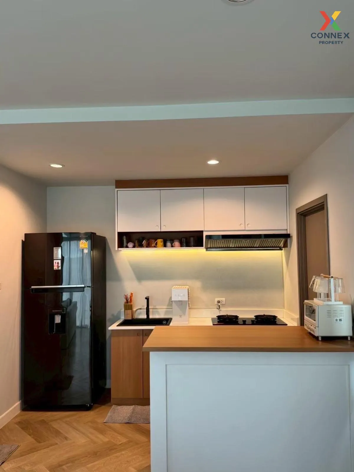 For Sale House , Como Botanica Bangna , Bang Phli Yai , Bang Phli