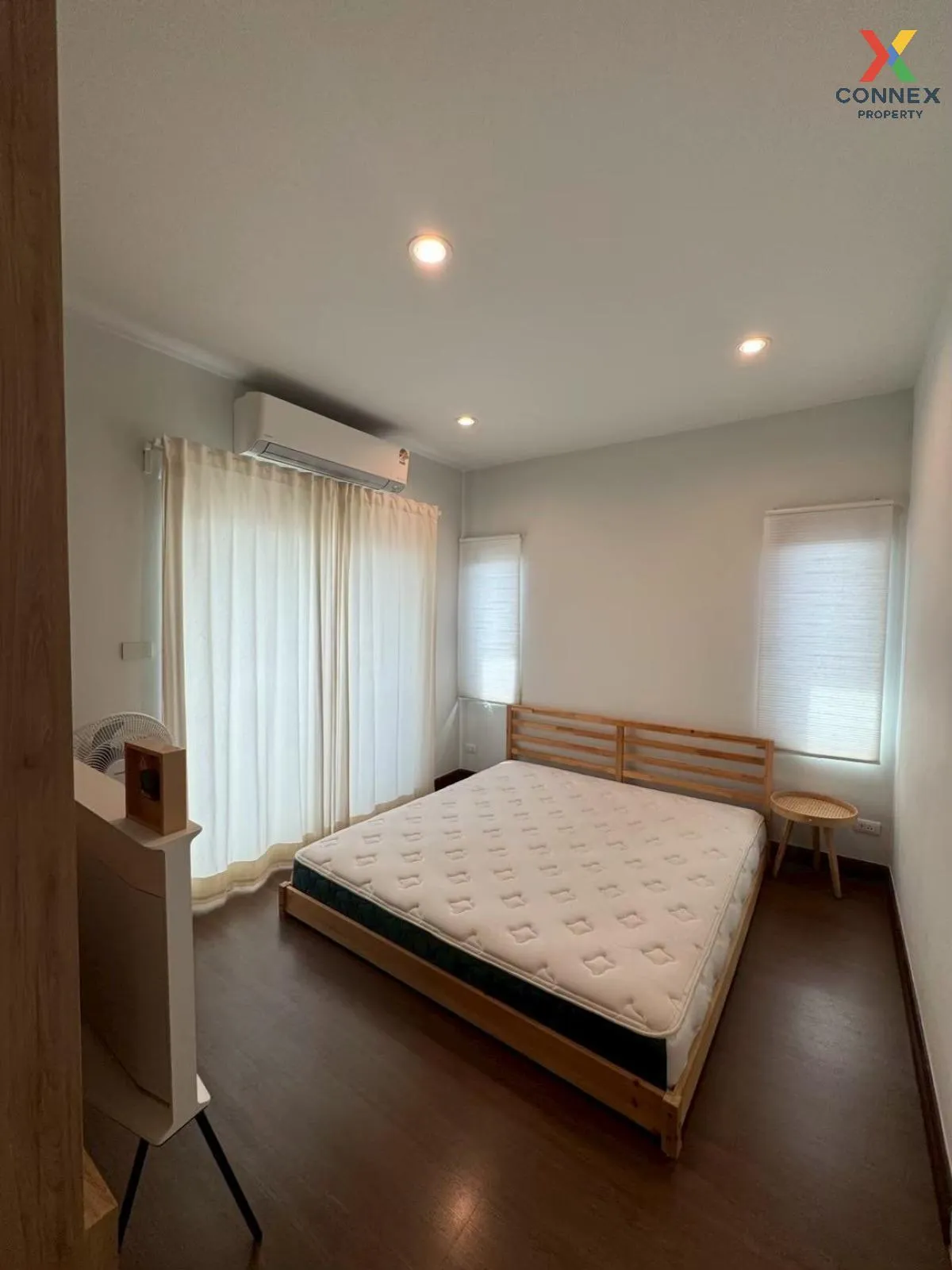 For Sale House , Como Botanica Bangna , Bang Phli Yai , Bang Phli