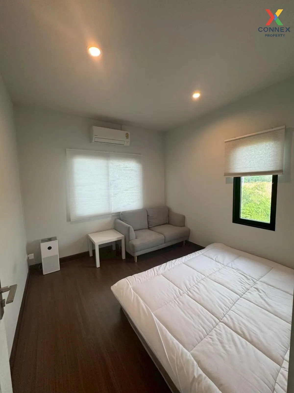 For Sale House , Como Botanica Bangna , Bang Phli Yai , Bang Phli