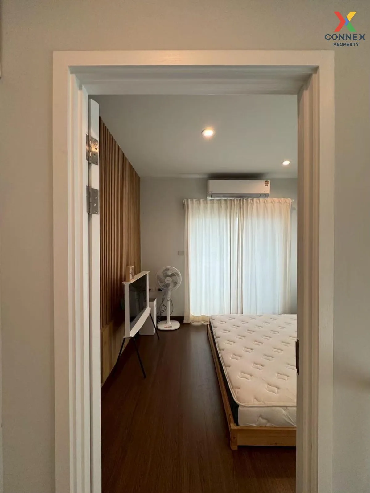For Sale House , Como Botanica Bangna , Bang Phli Yai , Bang Phli