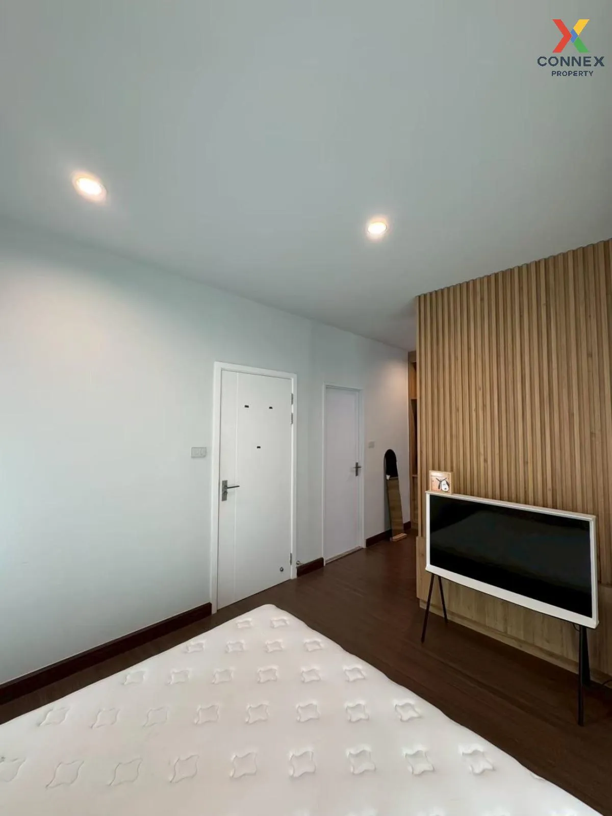 For Sale House , Como Botanica Bangna , Bang Phli Yai , Bang Phli