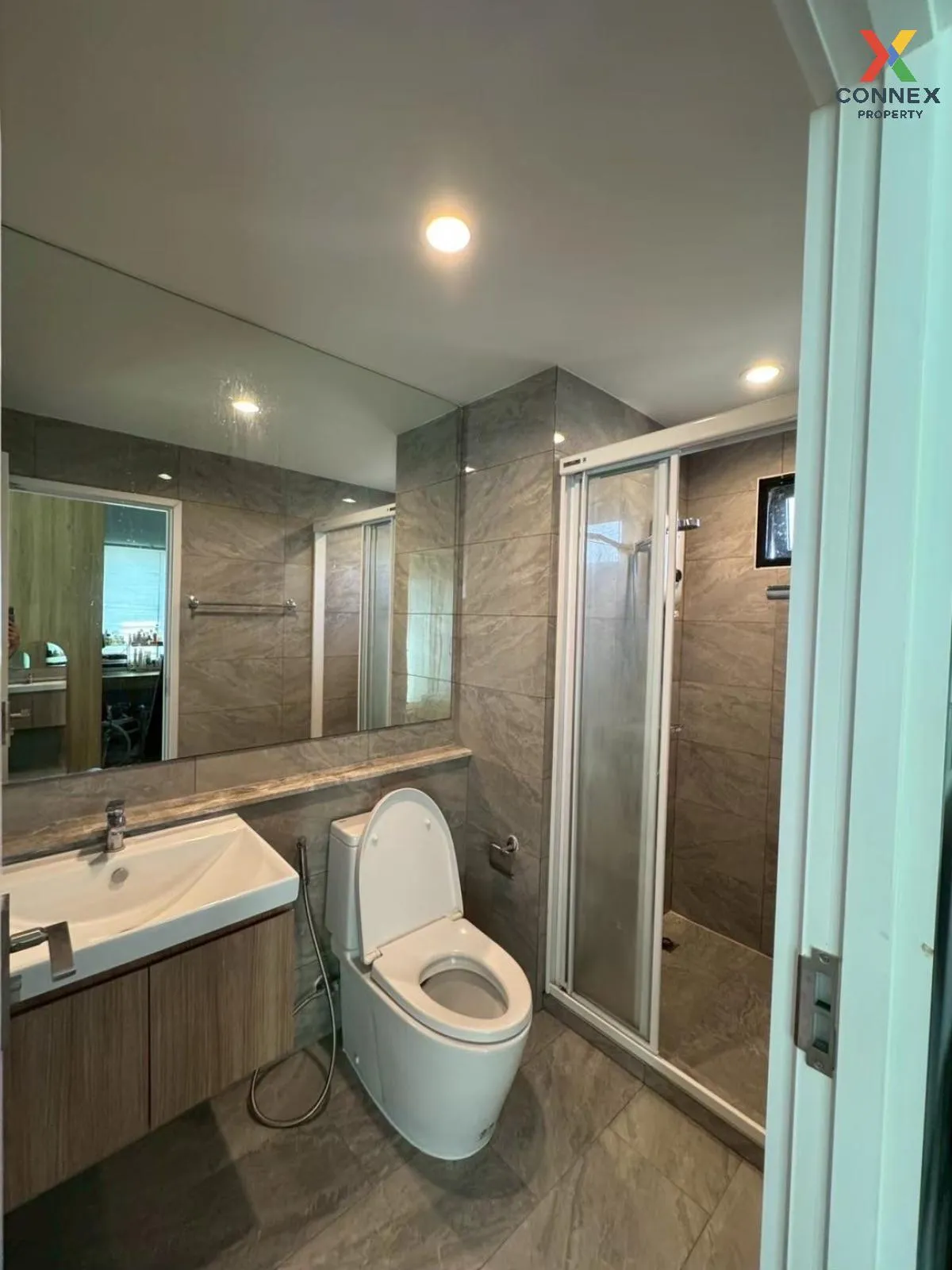 For Sale House , Como Botanica Bangna , Bang Phli Yai , Bang Phli