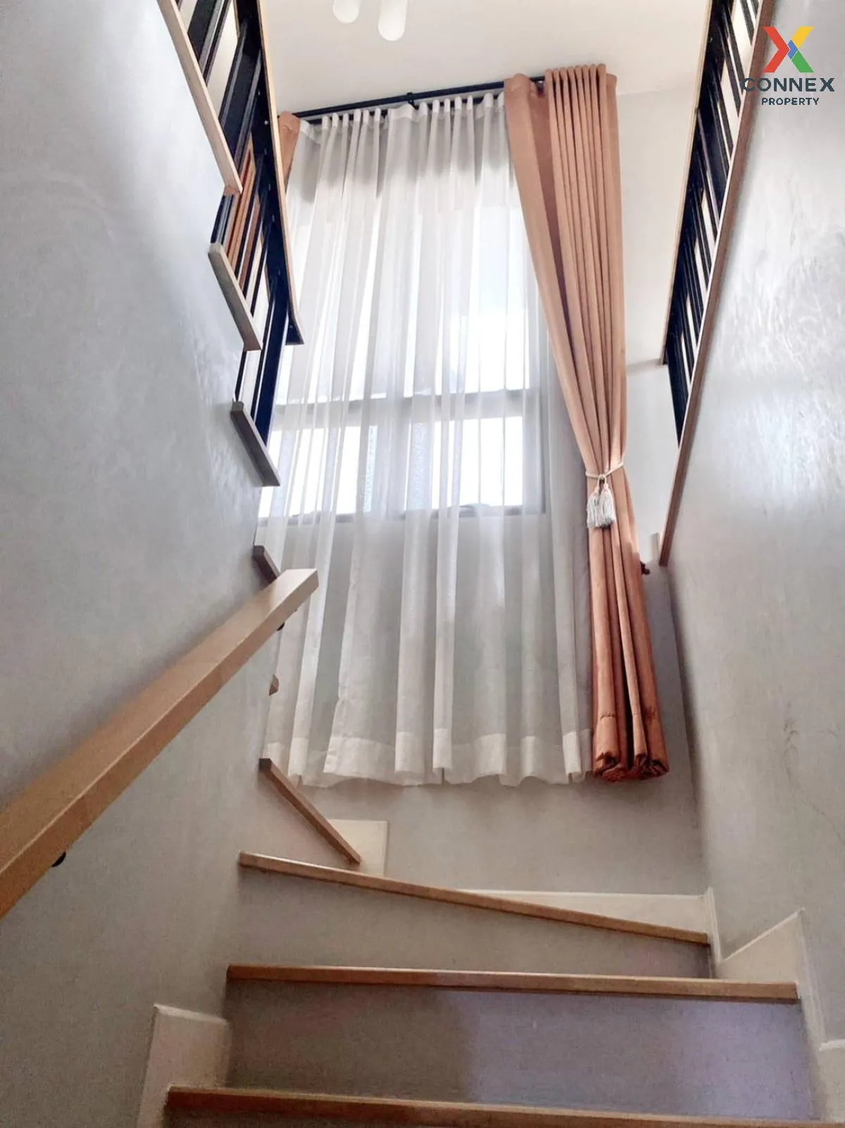 For Sale House , Kanasiri Rangsit Klong 2 , wide frontage , Khu K