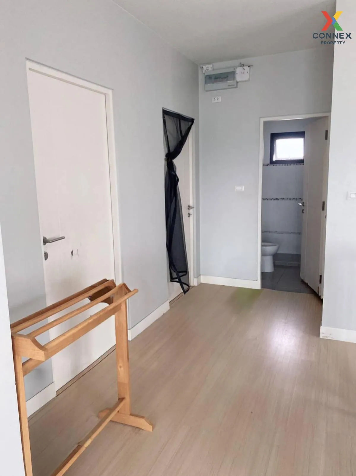 For Sale House , Kanasiri Rangsit Klong 2 , wide frontage , Khu K