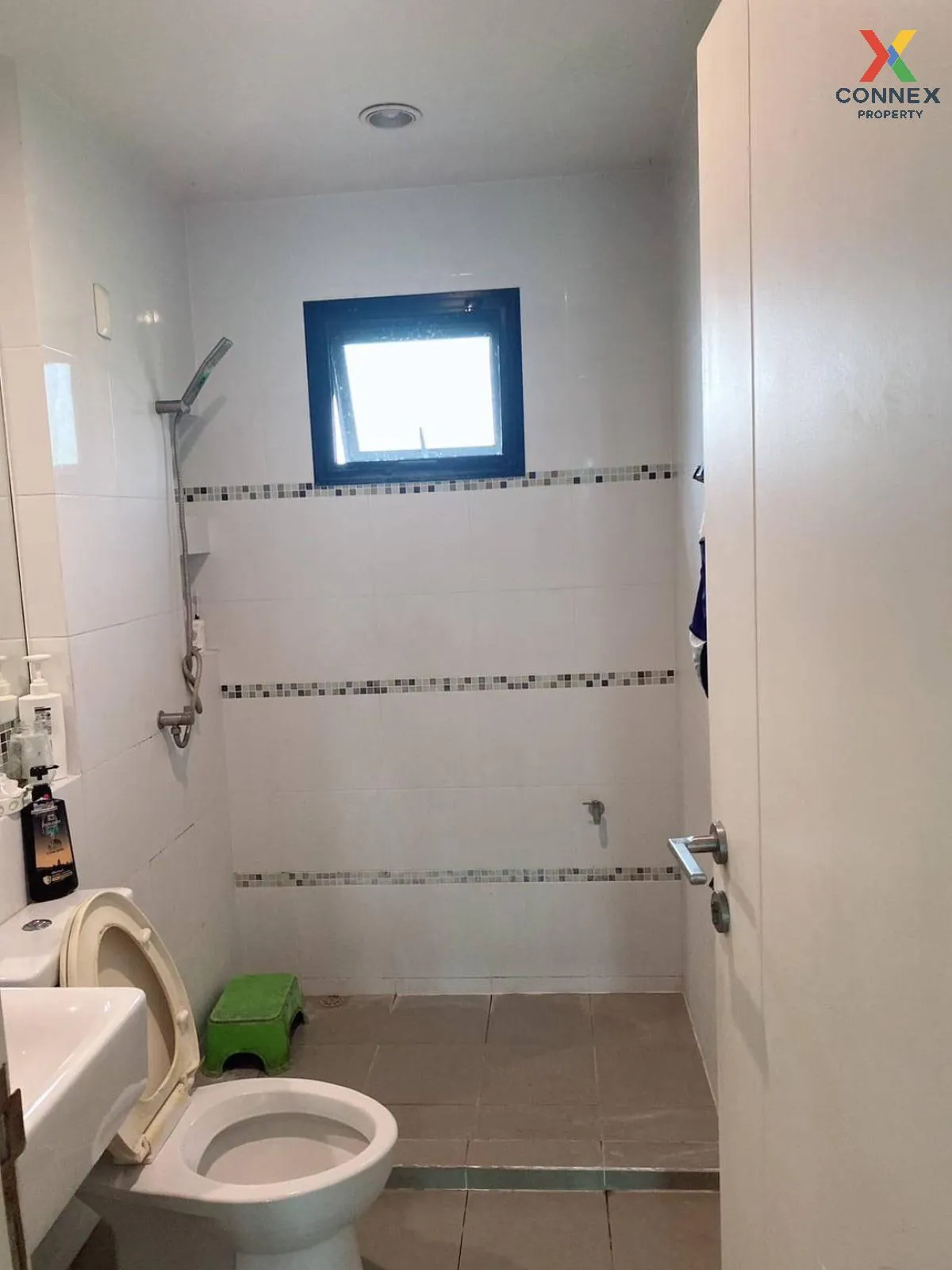 For Sale House , Kanasiri Rangsit Klong 2 , wide frontage , Khu K
