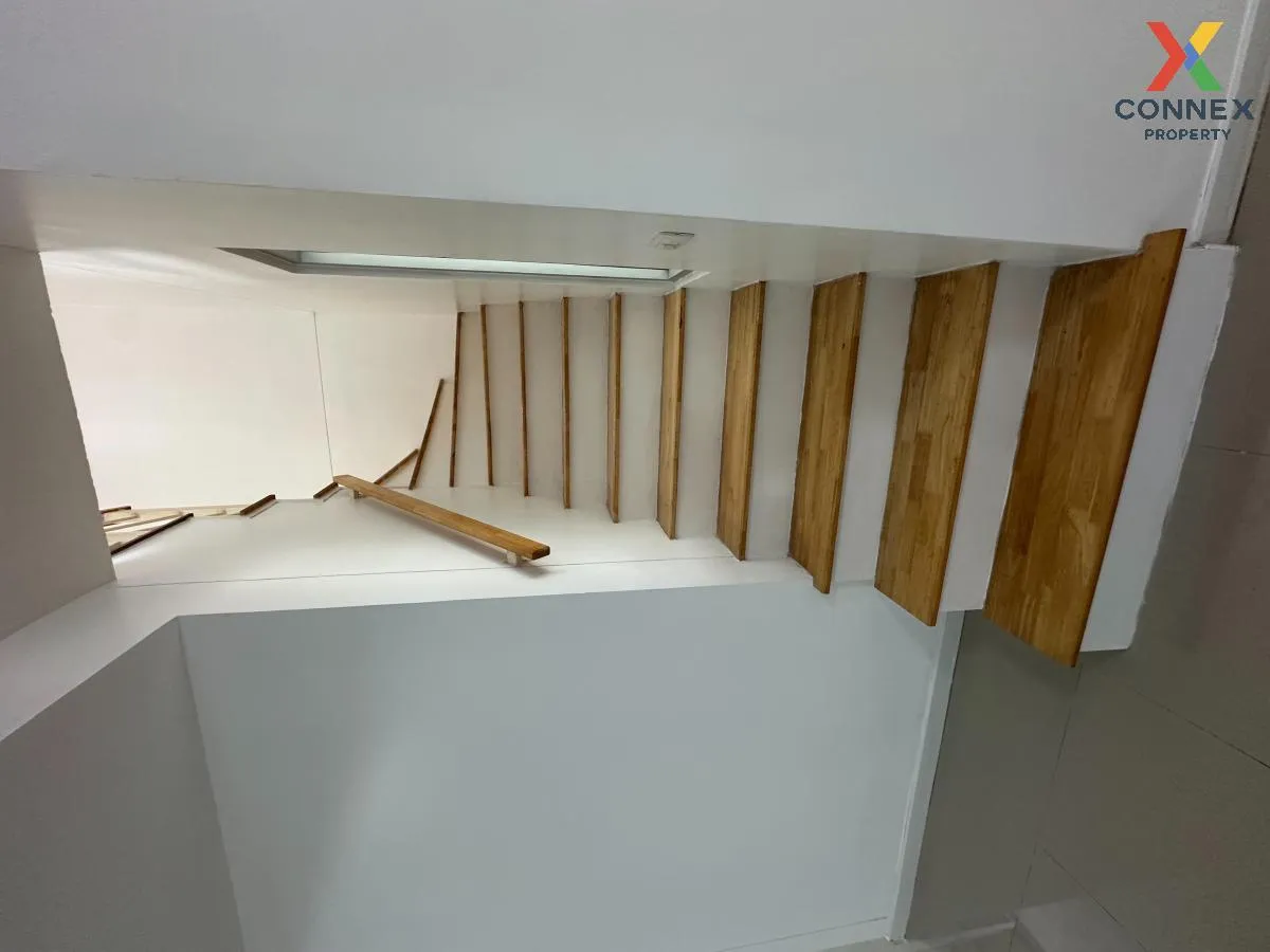 For Sale Townhouse/Townhome  , Pruksa Salaya-Boromarajonani  , Ba 4