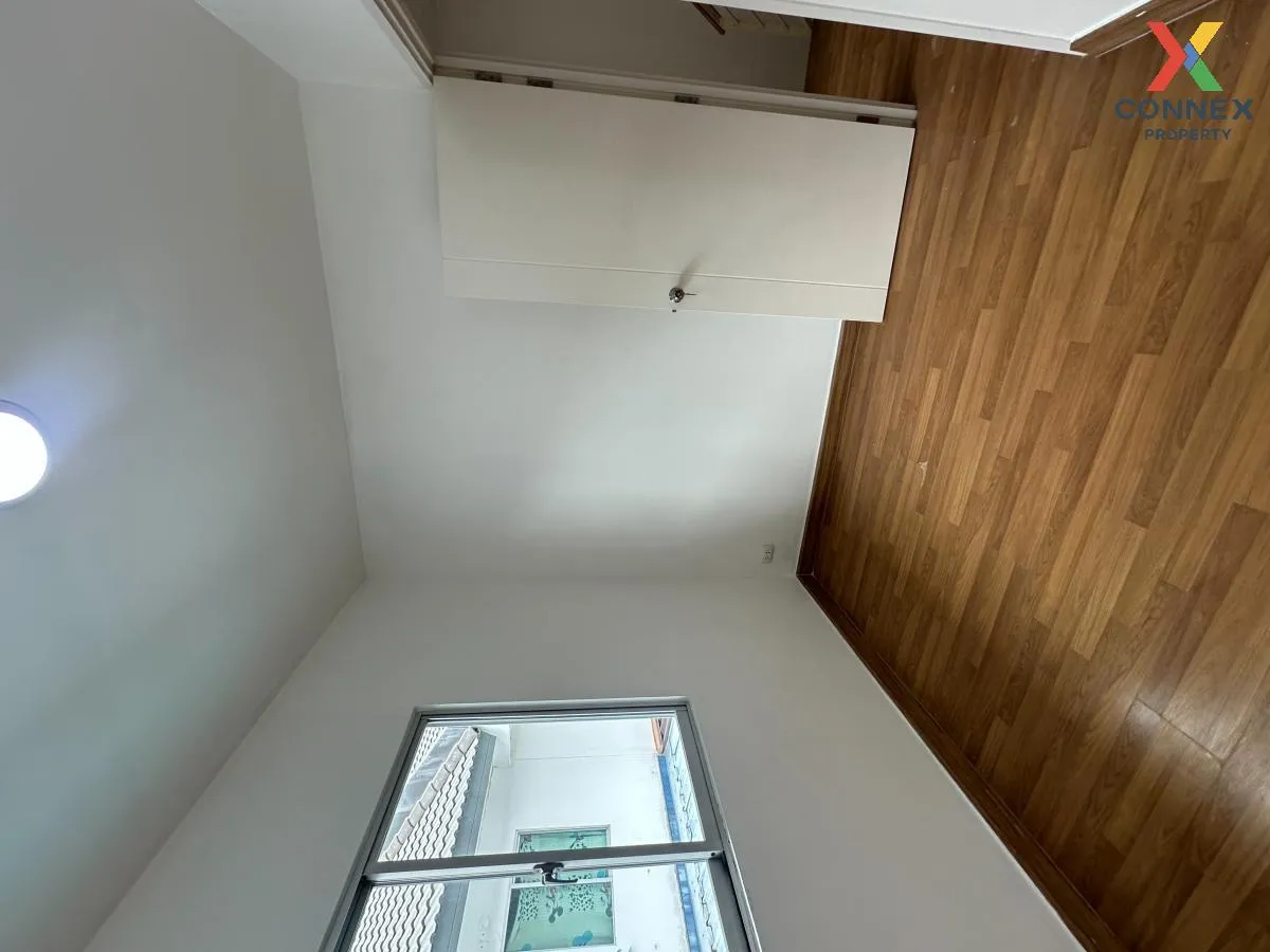 For Sale Townhouse/Townhome  , Pruksa Salaya-Boromarajonani  , Ba
