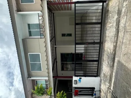 For Sale Townhouse/Townhome  , Pruksa Salaya-Boromarajonani  , Bang Krathuek , Sam Phran , Nakhon Pathom , CX-132540
