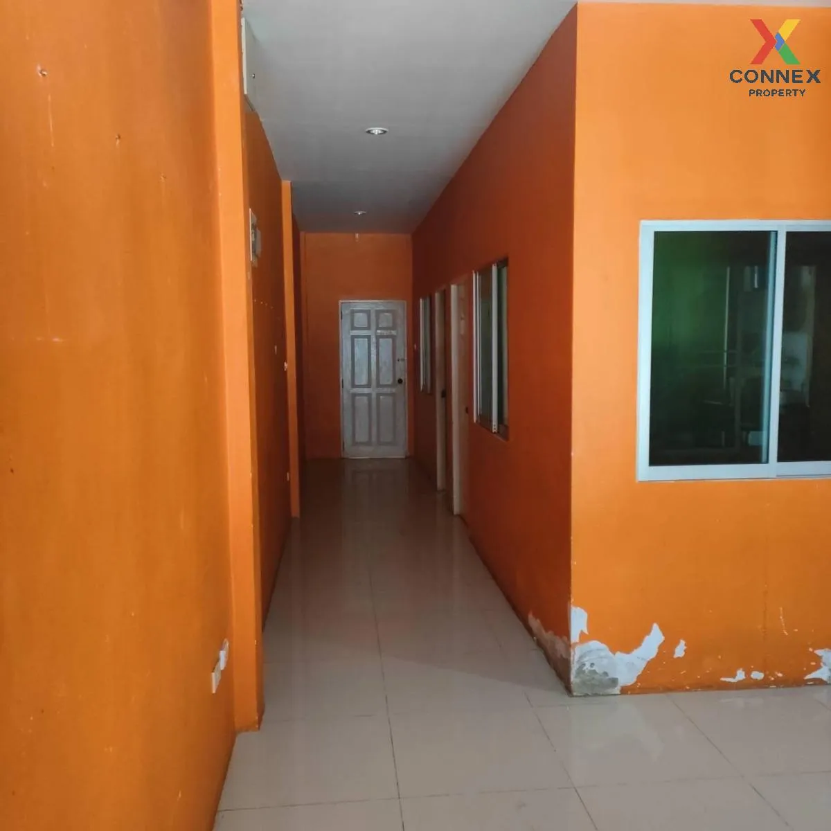 For Sale Chananthorn The Sand Village , Tha Sai , Mueang Samut Sa 2