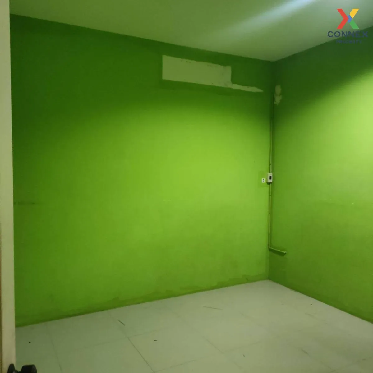 For Sale Chananthorn The Sand Village , Tha Sai , Mueang Samut Sa 3