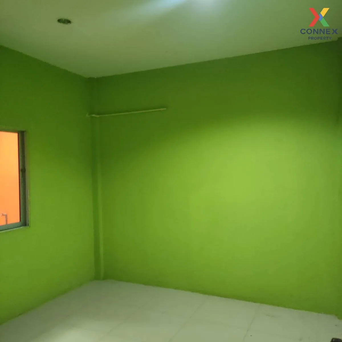 For Sale Chananthorn The Sand Village , Tha Sai , Mueang Samut Sa 4