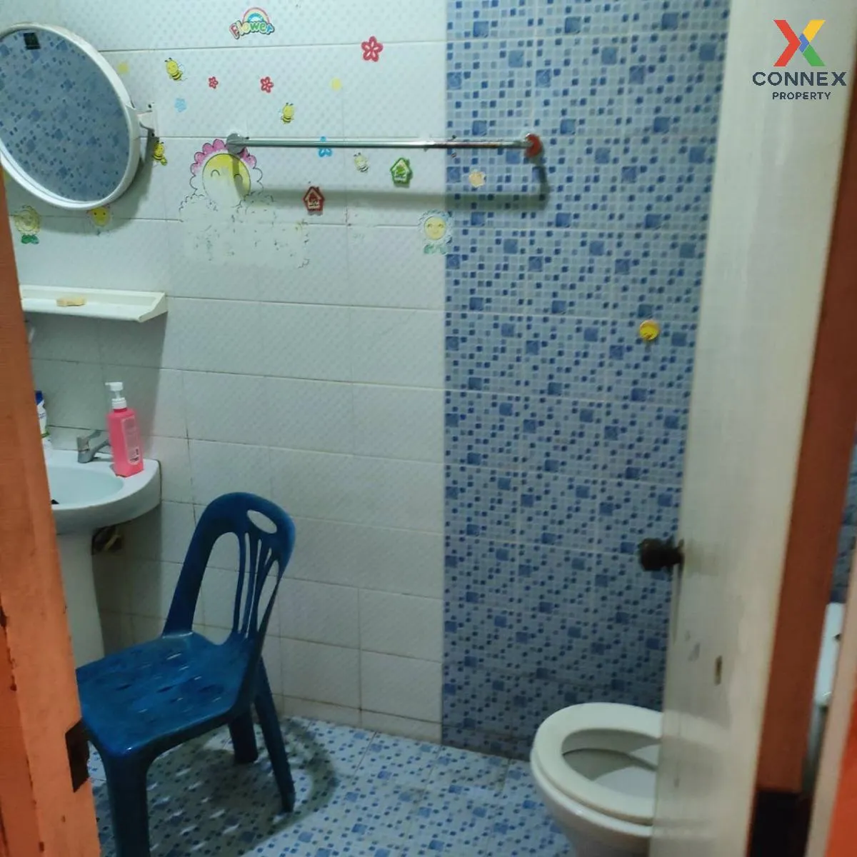 For Sale Chananthorn The Sand Village , Tha Sai , Mueang Samut Sa