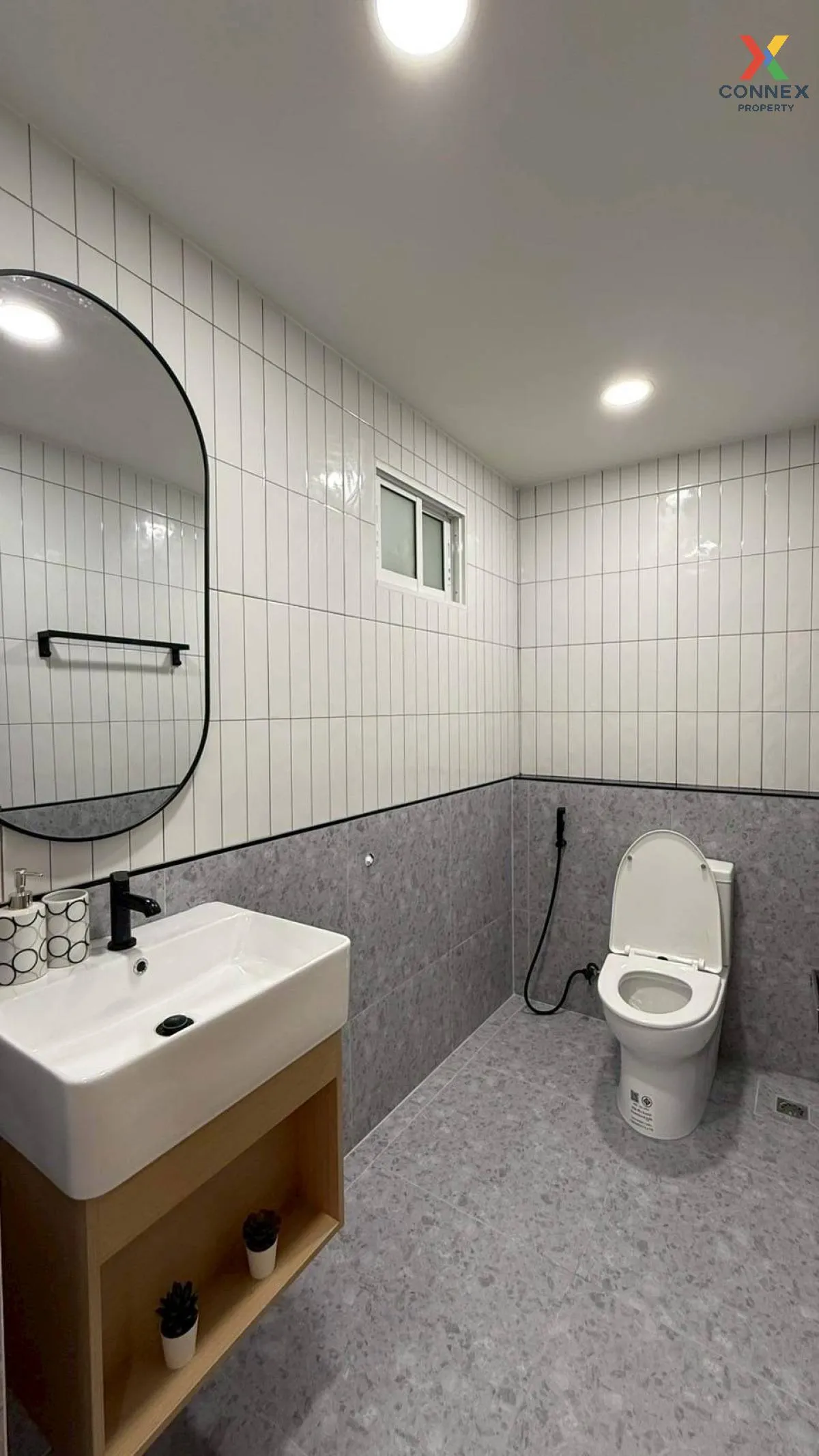 For Sale Townhouse/Townhome  , Baan Pim Thong , newly renovated ,