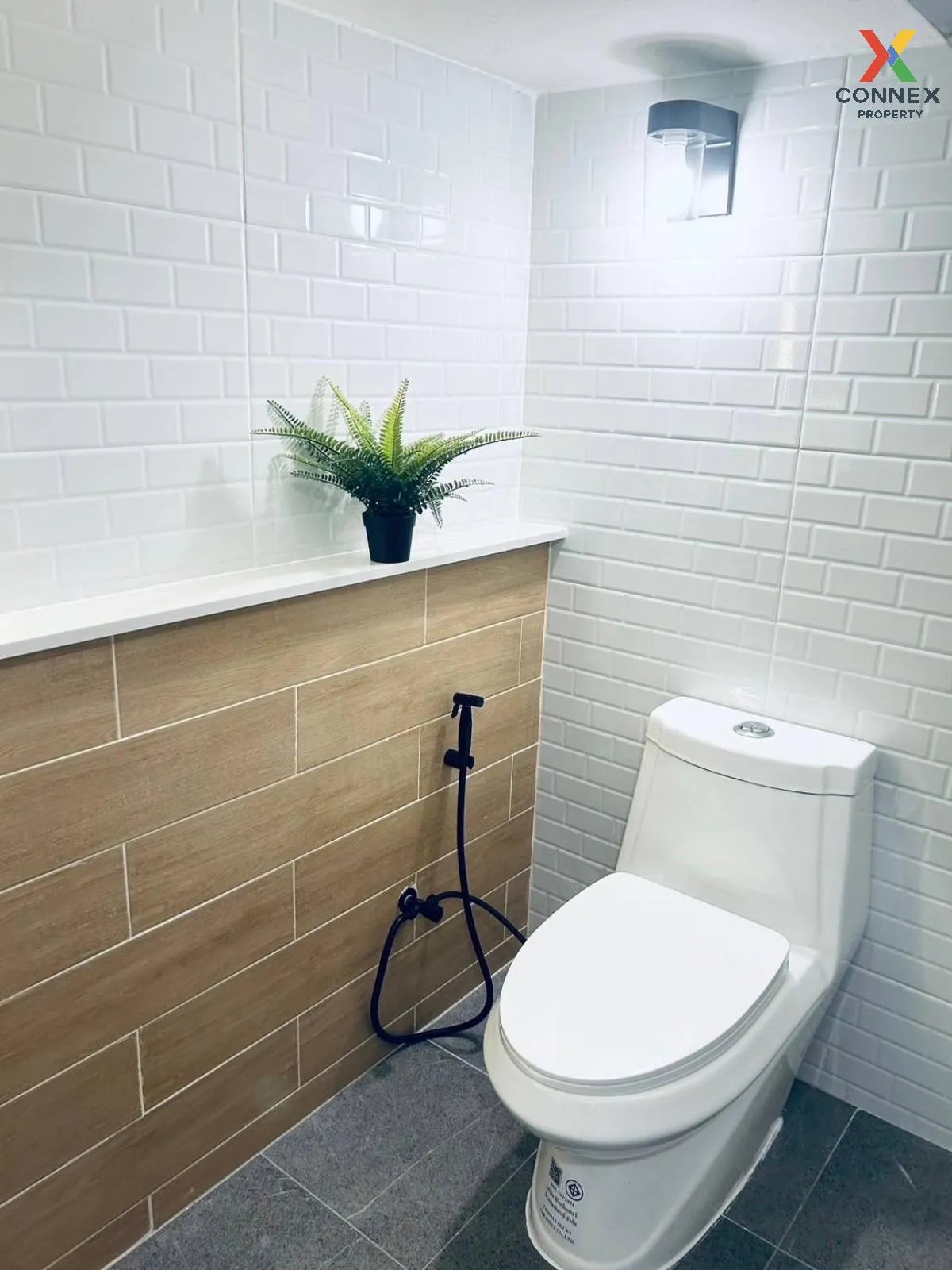 For Sale Townhouse/Townhome  , Bundit Home Don Mueang , newly ren