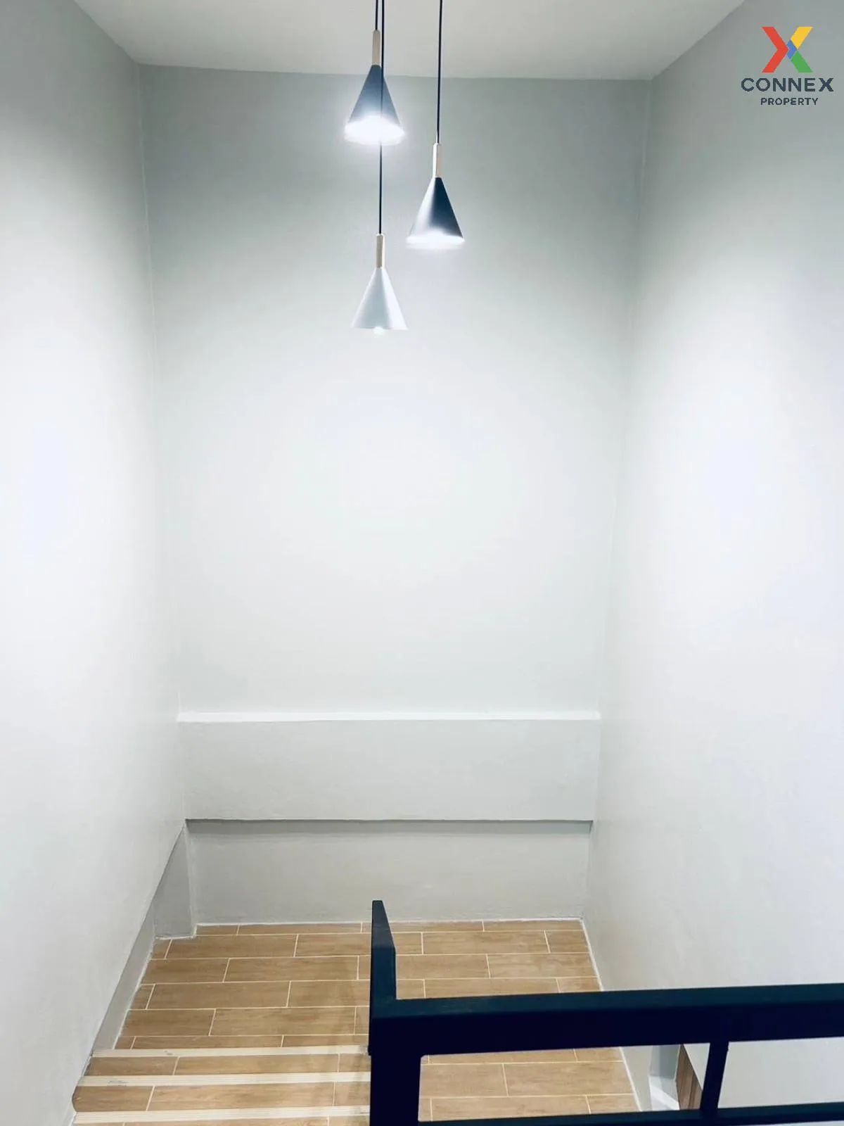 For Sale Townhouse/Townhome  , Bundit Home Don Mueang , newly ren