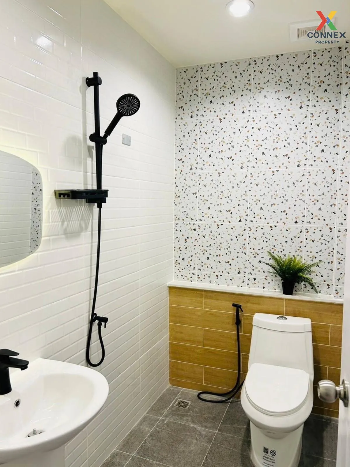 For Sale Townhouse/Townhome  , Bundit Home Don Mueang , newly ren