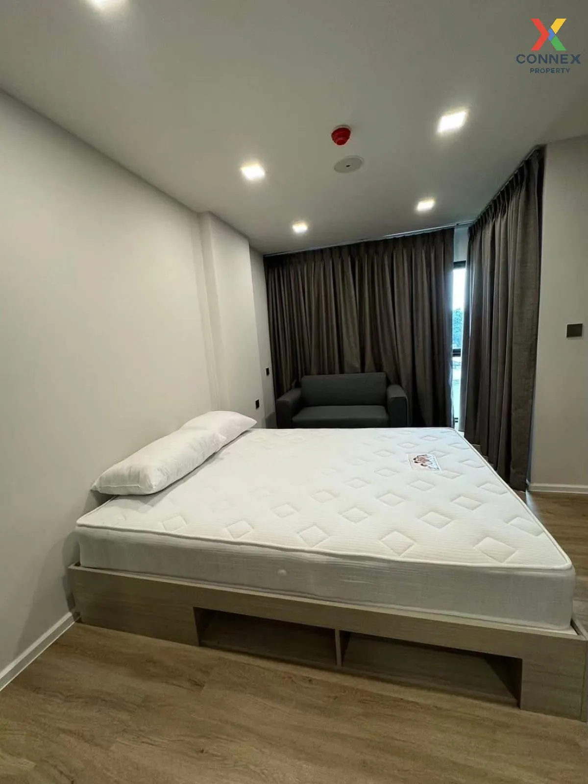 For Rent Condo , Atmoz Flow Minburi , Min Buri , Min Buri , Bangk 3
