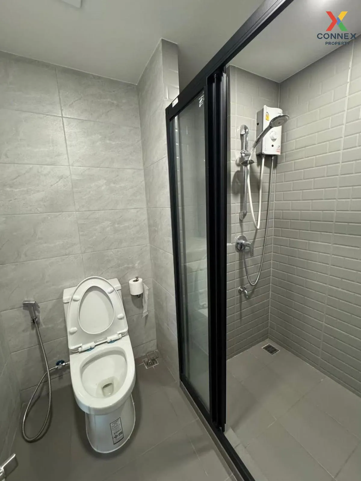 For Rent Condo , Atmoz Flow Minburi , Min Buri , Min Buri , Bangk