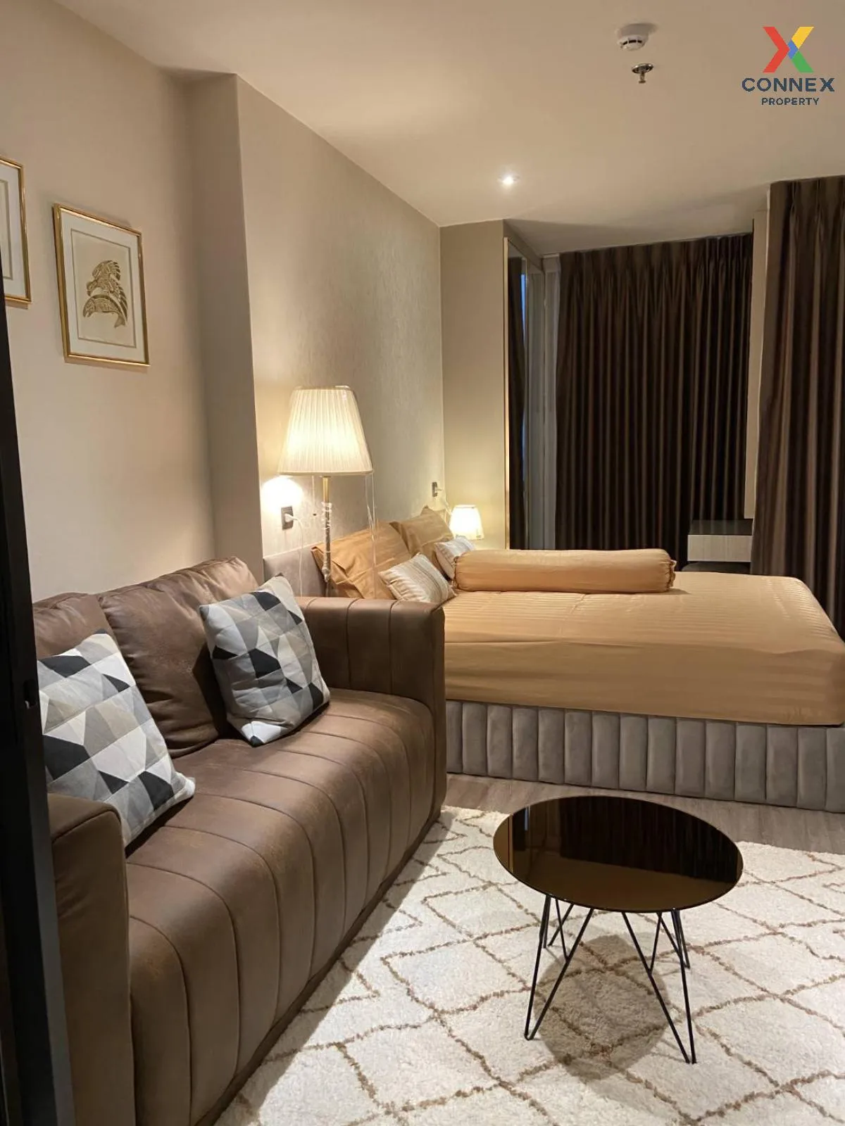 FOR SALE condo , RHYTHM Ekkamai , BTS-Ekkamai , Khlong Tan Nuea ,