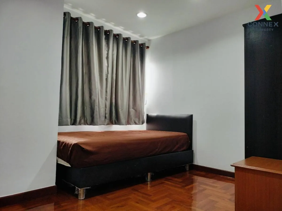 For Rent Condo , Wittayu Complex , BTS-Phloen Chit , Makkasan , R